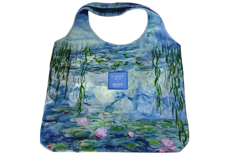 Gahumi Case-Jiuji Biology Custom Scarves and Canvas Bags-01.jpg